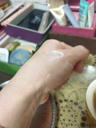 도양님이 올린 리뷰 사진 2