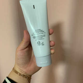 둥둥이님이 올린 리뷰 사진 3