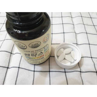 hiya님이 올린 리뷰 사진 2
