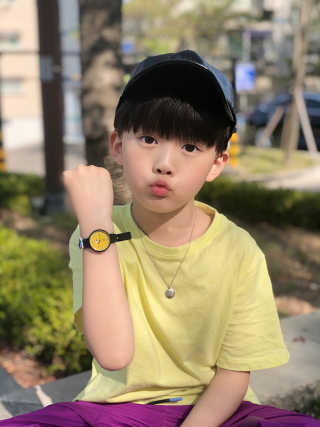 말똥말똥님이 올린 리뷰 사진 1