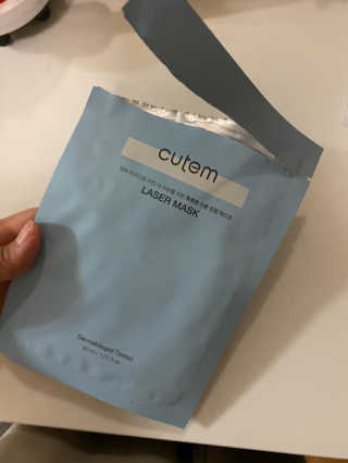 jiuii님이 올린 리뷰 사진 1