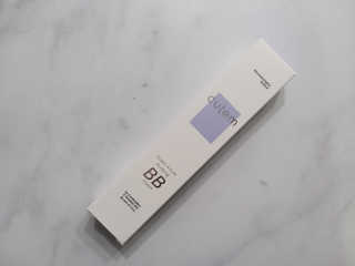 용쭁님이 올린 리뷰 사진 1