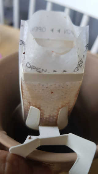 알콩이달콩이님이 올린 리뷰 사진 3