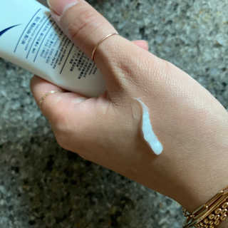 투밍님이 올린 리뷰 사진 4