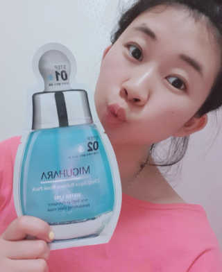 장토끼네님이 올린 리뷰 사진 1