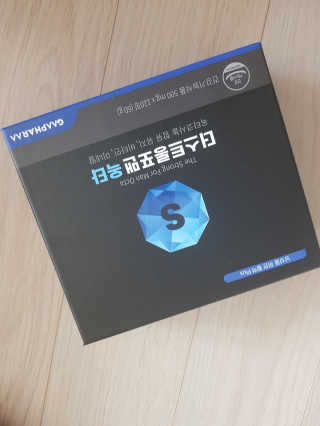 Michael님이 올린 리뷰 사진 1