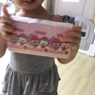 Zoe님이 올린 리뷰 사진 2