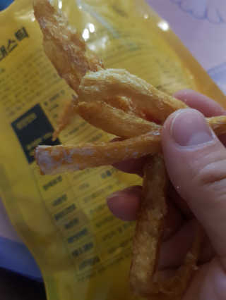 Michael님이 올린 리뷰 사진 3