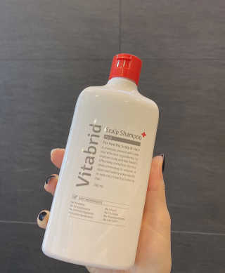 라라님이 올린 리뷰 사진 2