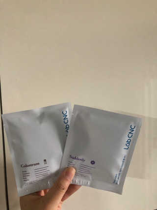 물새님이 올린 리뷰 사진 3