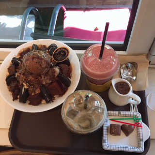 기차님이 올린 리뷰 사진 2