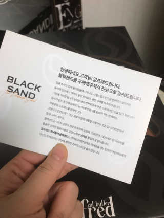 럽티네버님이 올린 리뷰 사진 3