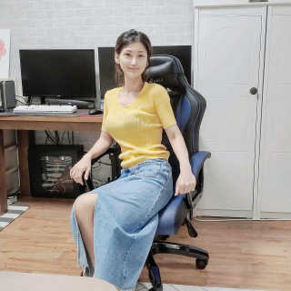 꽃지니님이 올린 리뷰 사진 1