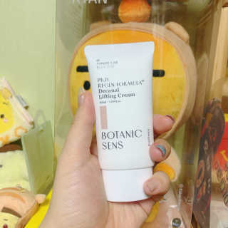 HanSeoyeon님이 올린 리뷰 사진 4