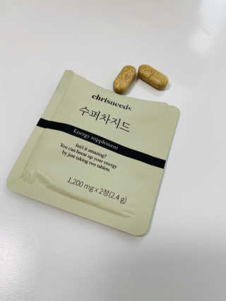 내리소님이 올린 리뷰 사진 3