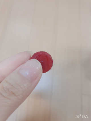 앙칼진 냔님이 올린 리뷰 사진 4