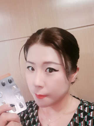 러빙유님이 올린 리뷰 사진 1