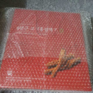 마니악스님이 올린 리뷰 사진 1
