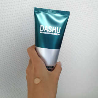 혜무룩님이 올린 리뷰 사진 3