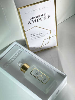 soriming님이 올린 리뷰 사진 1