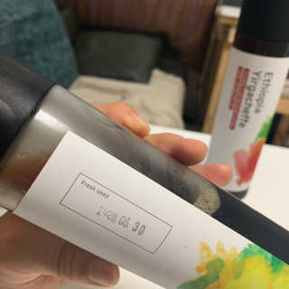 KellyChoi님이 올린 리뷰 사진 3