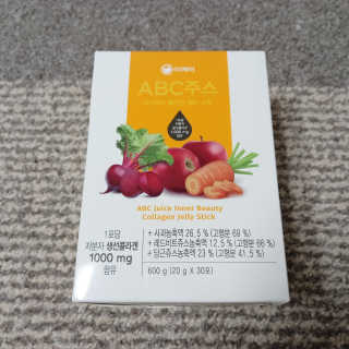 sRy님이 올린 리뷰 사진 2
