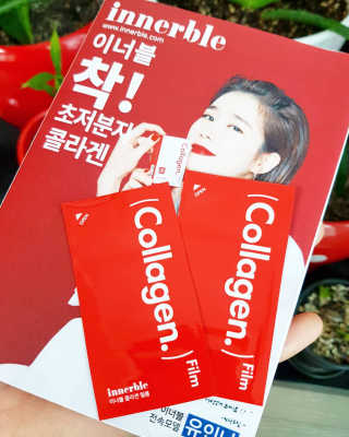 찌님이 올린 리뷰 사진 1