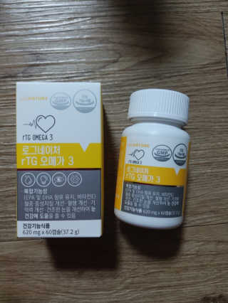 MJ님이 올린 리뷰 사진 2