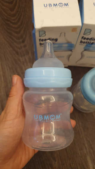 바른소비님이 올린 리뷰 사진 3