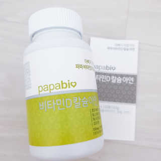 클로이는여행중님이 올린 리뷰 사진 3
