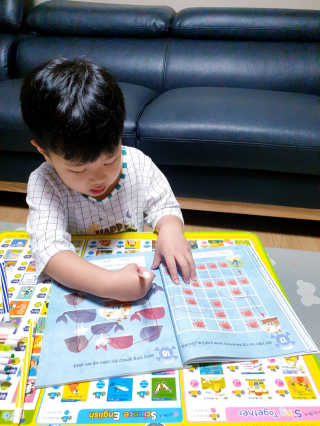 달리아님이 올린 리뷰 사진 2