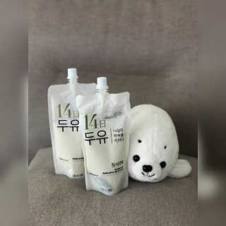 물끼님이 올린 리뷰 사진 1