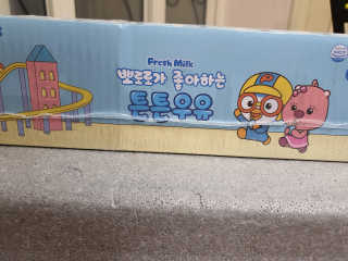 o7902o님이 올린 리뷰 사진 2