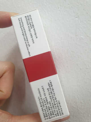 흐큑흐큑님이 올린 리뷰 사진 3