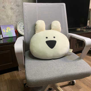 혜준님이 올린 리뷰 사진 2