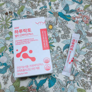 우주님이 올린 리뷰 사진 1