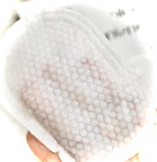 연이님이 올린 리뷰 사진 4