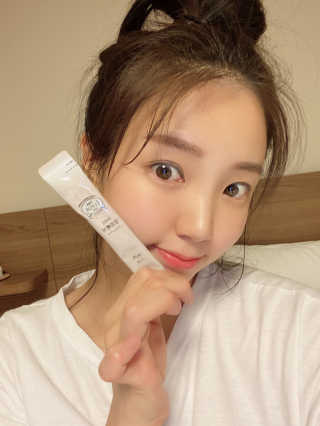 moonjjjjj님이 올린 리뷰 사진 3