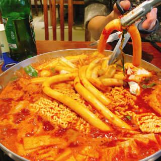 YuJessicaHyeran님이 올린 리뷰 사진 3
