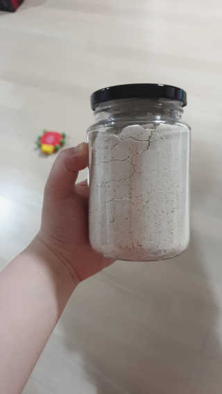 sowon님이 올린 리뷰 사진 2