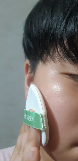 새돌댕댕님이 올린 리뷰 사진 4