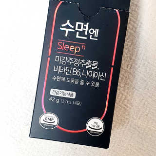 JENNY님이 올린 리뷰 사진 2