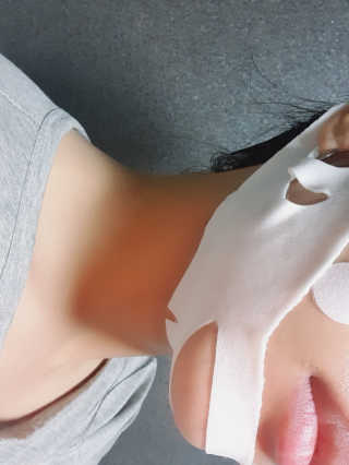 담다리담다리담님이 올린 리뷰 사진 3