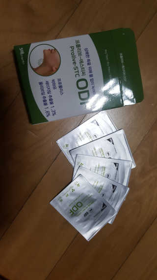 요조숙녀님이 올린 리뷰 사진 3