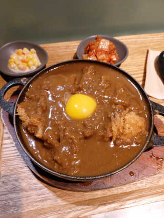 라운드어바웃디큐브시티점 [라운드어바웃 디큐브시티점] 25000원 이용권 — 5점을 준 리뷰어가 2020년 9월 올린 사용 사진