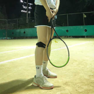 jeime님이 올린 리뷰 사진 3
