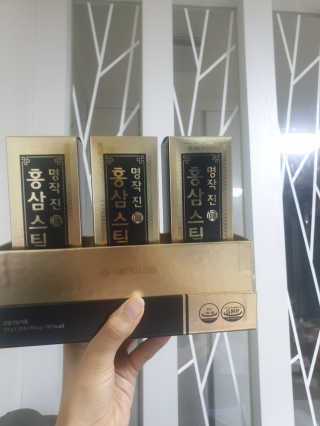 mgpc1004님이 올린 리뷰 사진 1