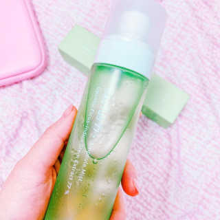 니니님이 올린 리뷰 사진 3
