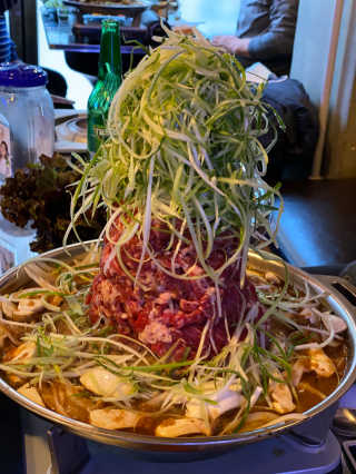 블랙바닐라님이 올린 리뷰 사진 3