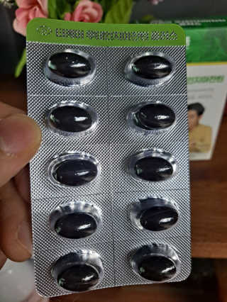 모모랜드님이 올린 리뷰 사진 3